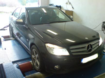 new CDI
