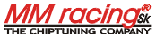 logo-mmracing-2_jpg