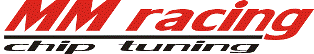 logo-mmracing-3