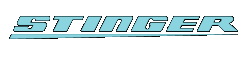 stinger_logo