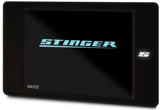 stinger_vip_sk_cz-1