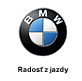 BMW rady F a benzínové motory N13 a N20