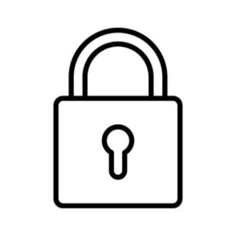 unlocking ECU service MMRACING
