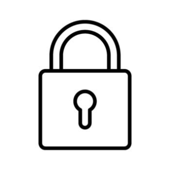 unlocking ECU service MMRACING
